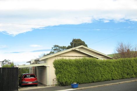 Photo of property in 21 Stanley Street, Kenmure, Dunedin, 9011
