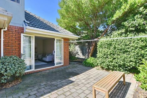 Photo of property in 44 Blue Gum Place, New Brighton, Christchurch, 8083