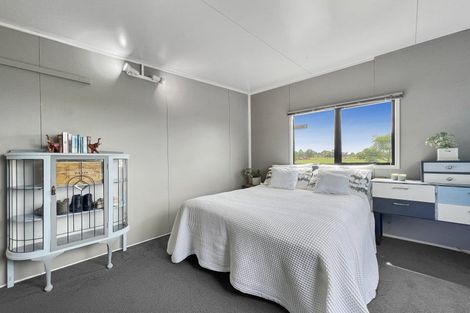 Photo of property in 110 Lambert Road, Putauaki, Kawerau, 3192