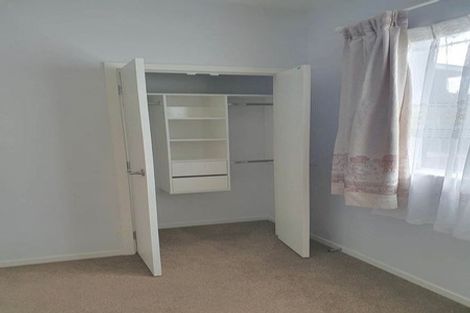 Photo of property in 16 Cherry Road, Bucklands Beach, Auckland, 2014