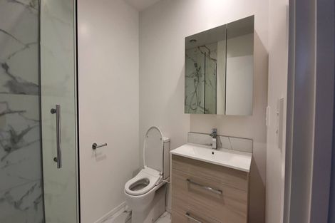 Photo of property in 2/307 Armagh Street, Christchurch Central, Christchurch, 8011