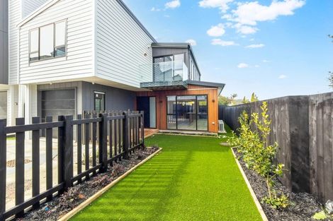 Photo of property in 134e Mokoia Road, Chatswood, Auckland, 0626