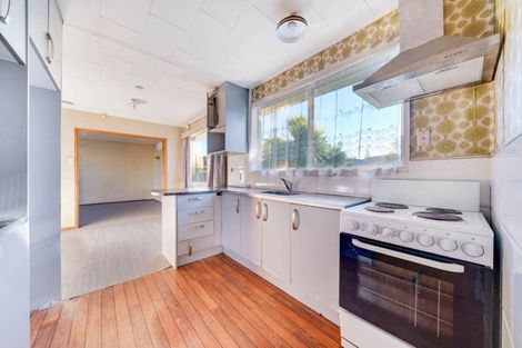 Photo of property in 41 Arnwood Street, Manurewa, Auckland, 2102