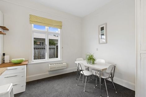 Photo of property in 1/364 Lyttelton Street, Spreydon, Christchurch, 8024