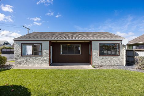 Photo of property in 4b Ravelston Street, Saint Kilda, Dunedin, 9012
