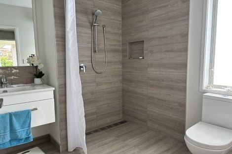 Photo of property in 12 Ngahere Street, Otumoetai, Tauranga, 3110