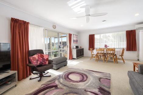 Photo of property in 5a Mansels Road, Greerton, Tauranga, 3112