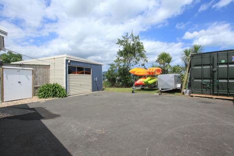 Photo of property in 7a Main Road, Raglan, 3225