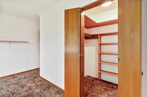 Photo of property in 19 Timaru Road, Waimate, 7924