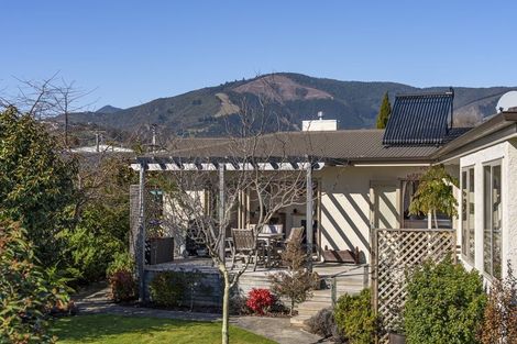 Photo of property in 18 Reeves Street, Stoke, Nelson, 7011