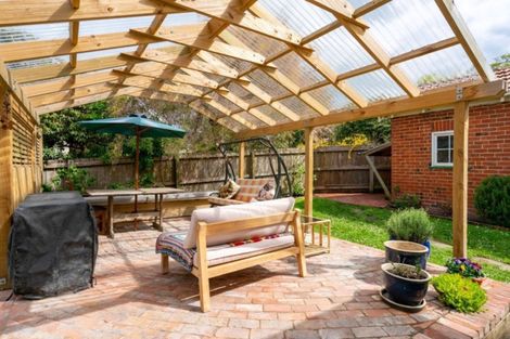 Photo of property in 139 Eglinton Road, Mornington, Dunedin, 9011