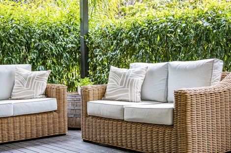 Photo of property in 28b Bluefin Way, West Harbour, Auckland, 0618