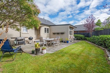 Photo of property in 8 Graham Place, West End, Palmerston North, 4410