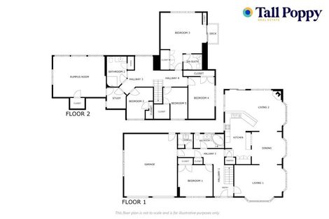 Photo of property in 25 Callender Terrace, Paraparaumu Beach, Paraparaumu, 5032