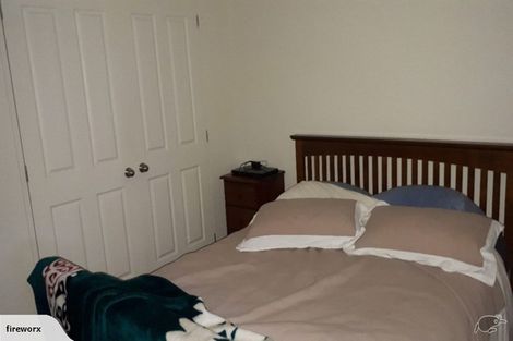 Photo of property in 16 Sapling Drive, Pukekohe, 2120