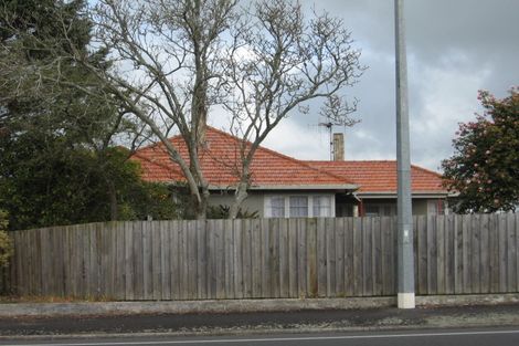 Photo of property in 170b Cambridge Road, Hillcrest, Hamilton, 3216