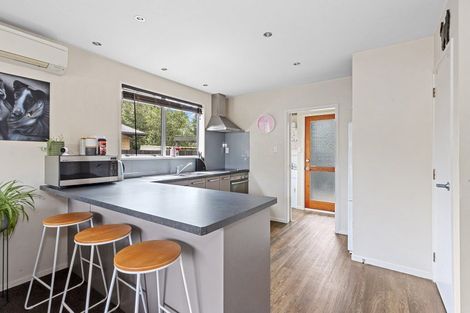 Photo of property in 2/11 Hersham Place, Bromley, Christchurch, 8062