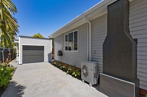 Photo of property in 4a Murray Street, Bell Block, New Plymouth, 4312