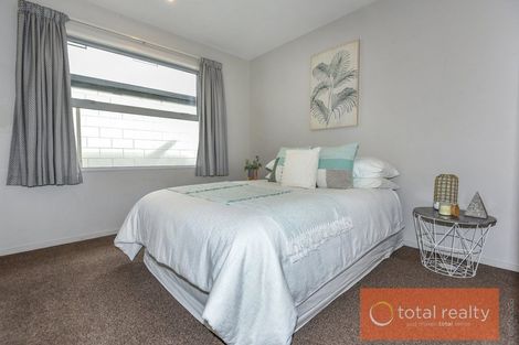 Photo of property in 11 Hamill Road, Halswell, Christchurch, 8025