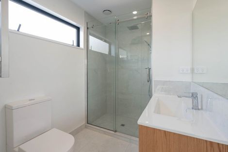 Photo of property in 1/333 Bealey Avenue, Christchurch Central, Christchurch, 8013