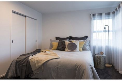 Photo of property in 13 Podgora Avenue, Kumeu, 0810