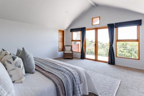 Photo of property in 98 Otarawairere Road, Ohope, 3121