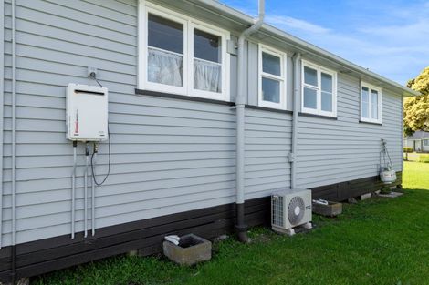 Photo of property in 67 Tauhuri Street, Manaia, 4612