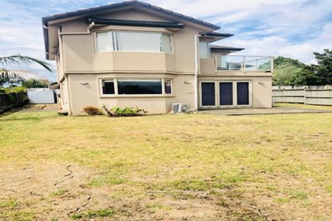 Photo of property in 219 Hill Road, The Gardens, Auckland, 2105