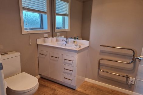 Photo of property in 92a Pulham Road, Warkworth, 0910