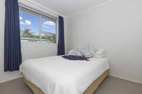 Photo of property in 83a Churchill Road, Judea, Tauranga, 3110