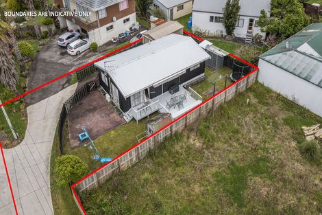 Photo of property in 67b Manuroa Road, Takanini, 2112