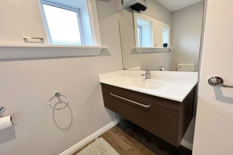 Photo of property in 101 Beckford Road, Opawa, Christchurch, 8023