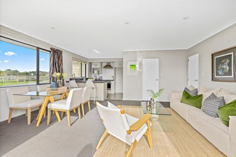 Photo of property in 163 Sandspit Road, Warkworth, 0982