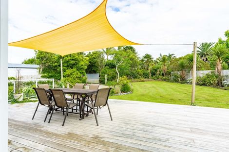 Photo of property in 59b Jack Boyd Drive, Mangawhai Heads, Kaiwaka, 0573