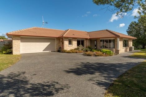 Photo of property in 27 Elderton Avenue, Pyes Pa, Tauranga, 3112