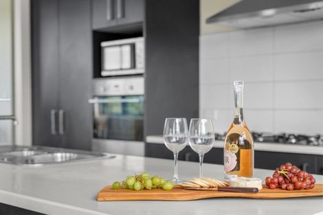 Photo of property in 362b Barrier View Road, Mangawhai, 0573