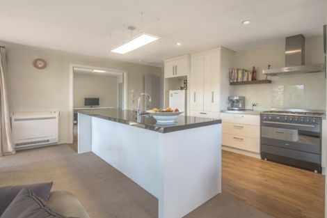 Photo of property in 18 Bevan Place, Wanaka, 9305