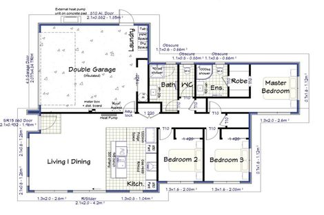 Photo of property in 28 Te Whaiti Road, Te Kauwhata, 3710