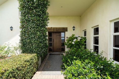 Photo of property in 113 Tatton Road, Maungatapere, Whangarei, 0179