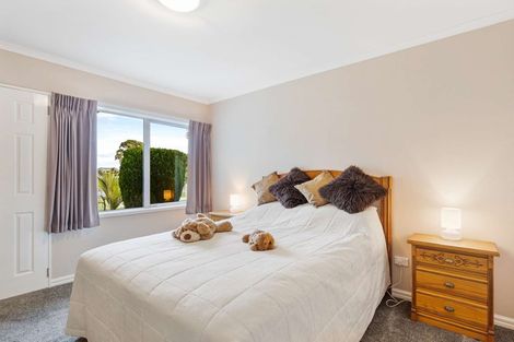 Photo of property in 9 Catalina Key, Papamoa Beach, Papamoa, 3118