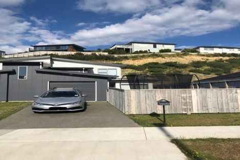 Photo of property in 214a Navigation Drive, Whitby, Porirua, 5024