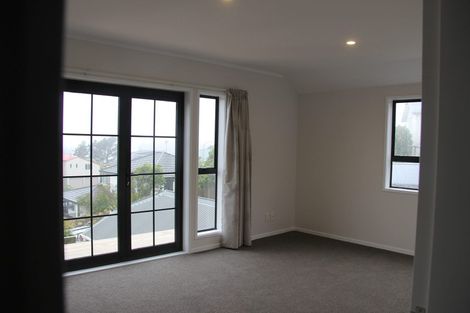 Photo of property in 1/59 John Sims Drive, Broadmeadows, Wellington, 6035