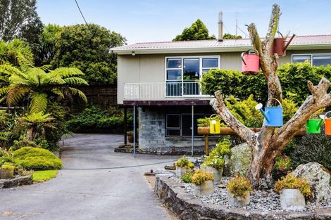 Photo of property in 878 Oeo Road, Auroa, Hawera, 4678