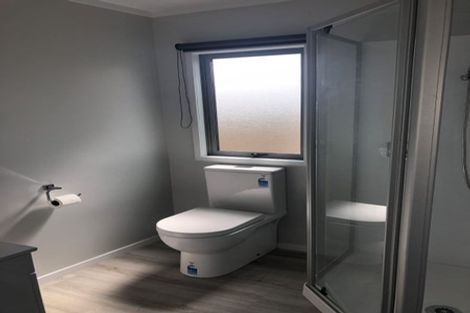 Photo of property in 14 English Street, St Andrews, Hamilton, 3200