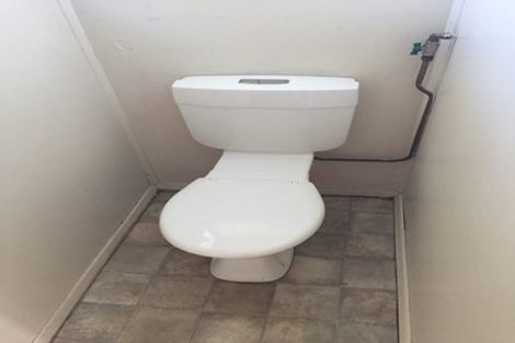 Photo of property in 31 Knowles Street, Terrace End, Palmerston North, 4410