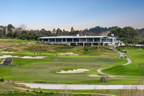 Photo of property in 59 Grayson Road, Wainui, Silverdale, 0992