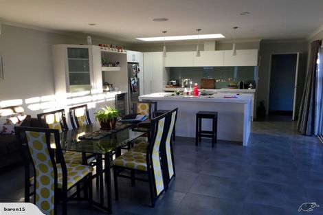 Photo of property in 150b Auckland Road, Greenmeadows, Napier, 4112