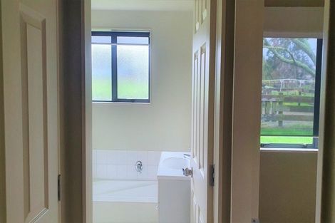 Photo of property in 115b Travers Road, Te Kauwhata, 3782