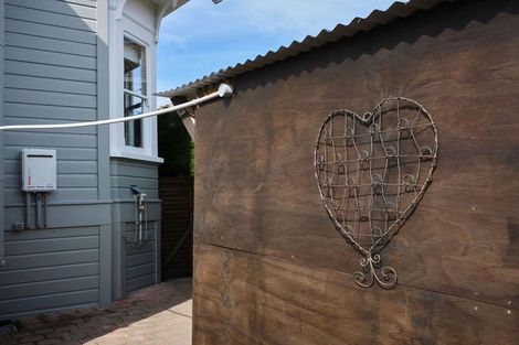 Photo of property in 175 Gladstone Road, Dalmore, Dunedin, 9010