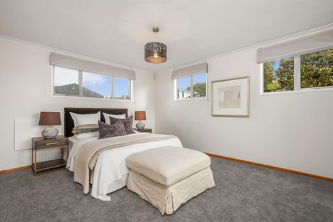 Photo of property in 311 Upper Queen Street, Pukekohe, 2120